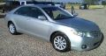 2010 CAMRY XLE (13).jpg